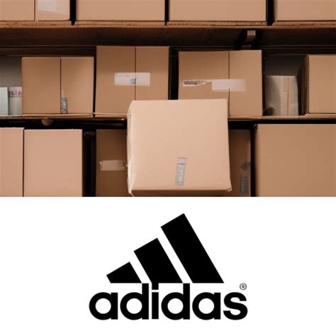 adidas track package|adidas tracking order number.